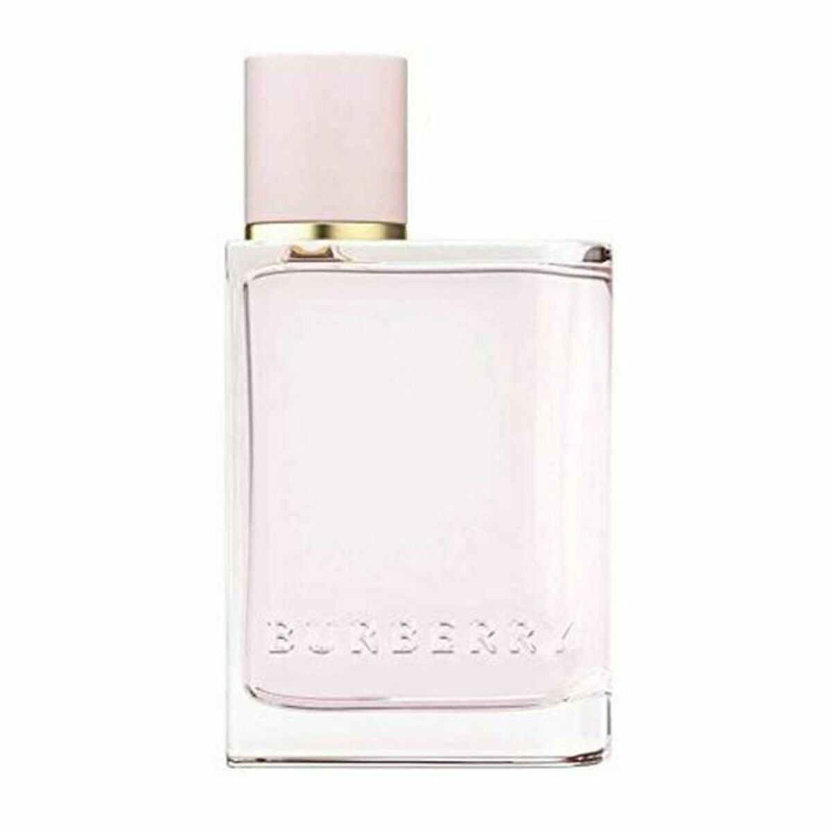 Women's Perfume Burberry EDP