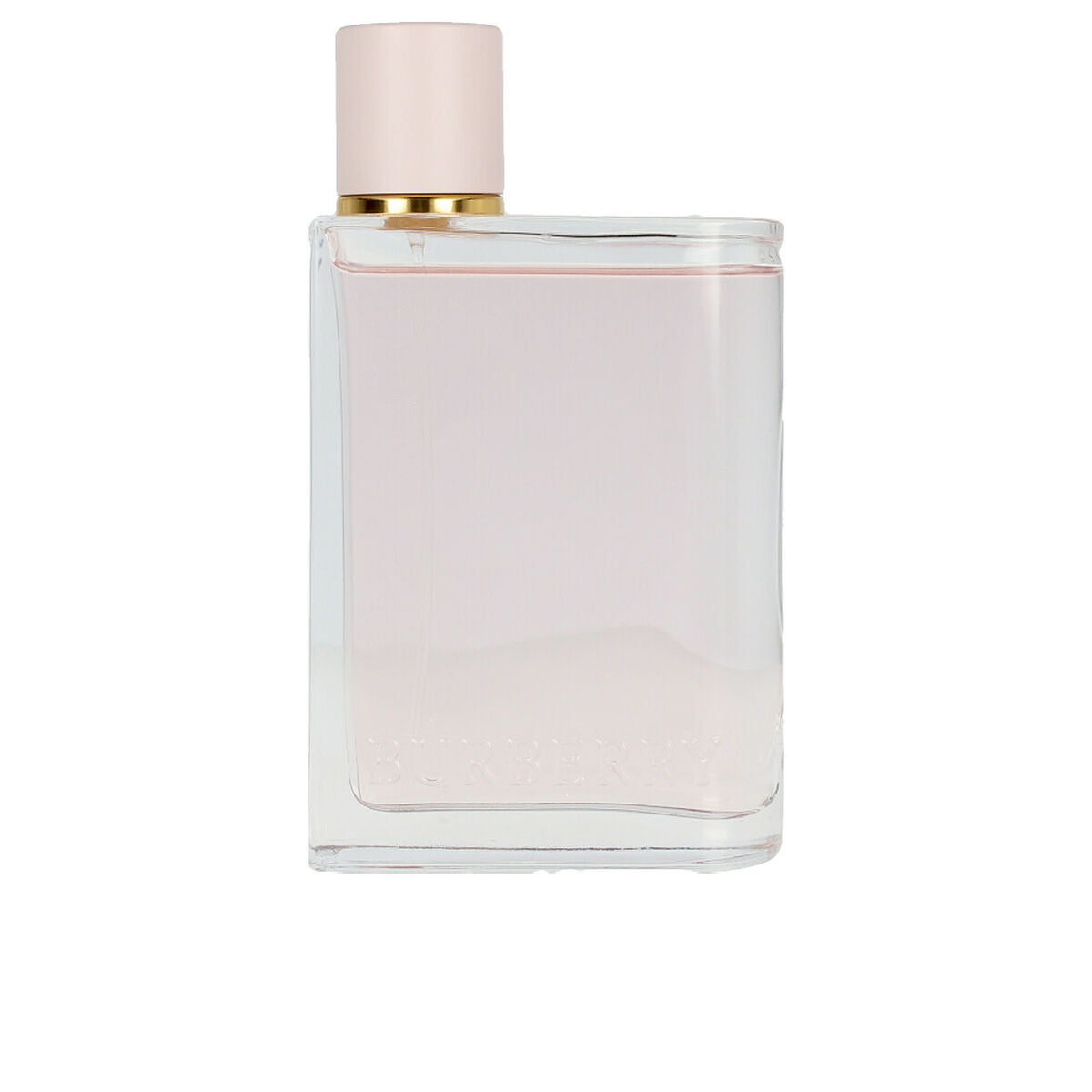 Women's Perfume Burberry EDP