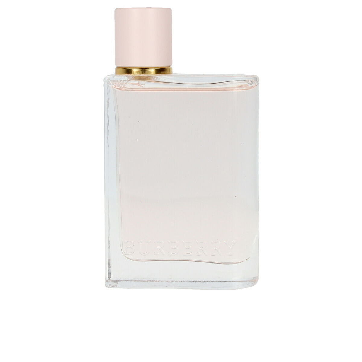 Women's Perfume Burberry EDP