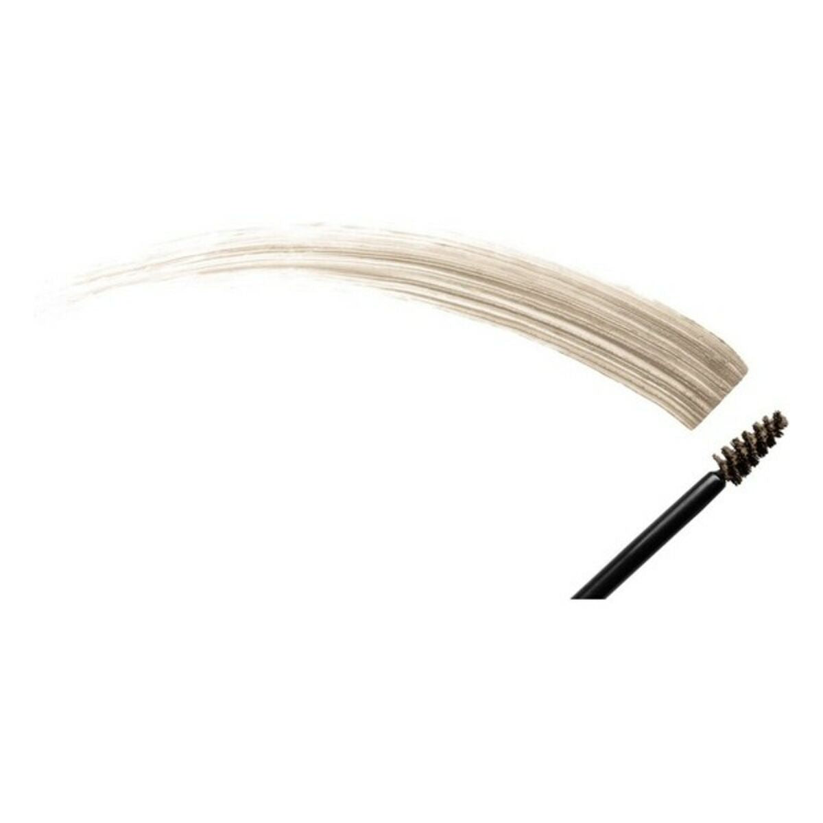 Mascara Bourjois 29185139001 Nº 001
