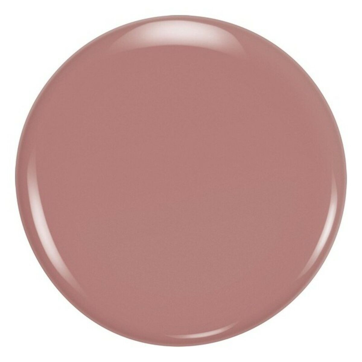nail polish Max Factor 99350068770 215-Standing ovation Nº 215-Standing Ovation 12 ml