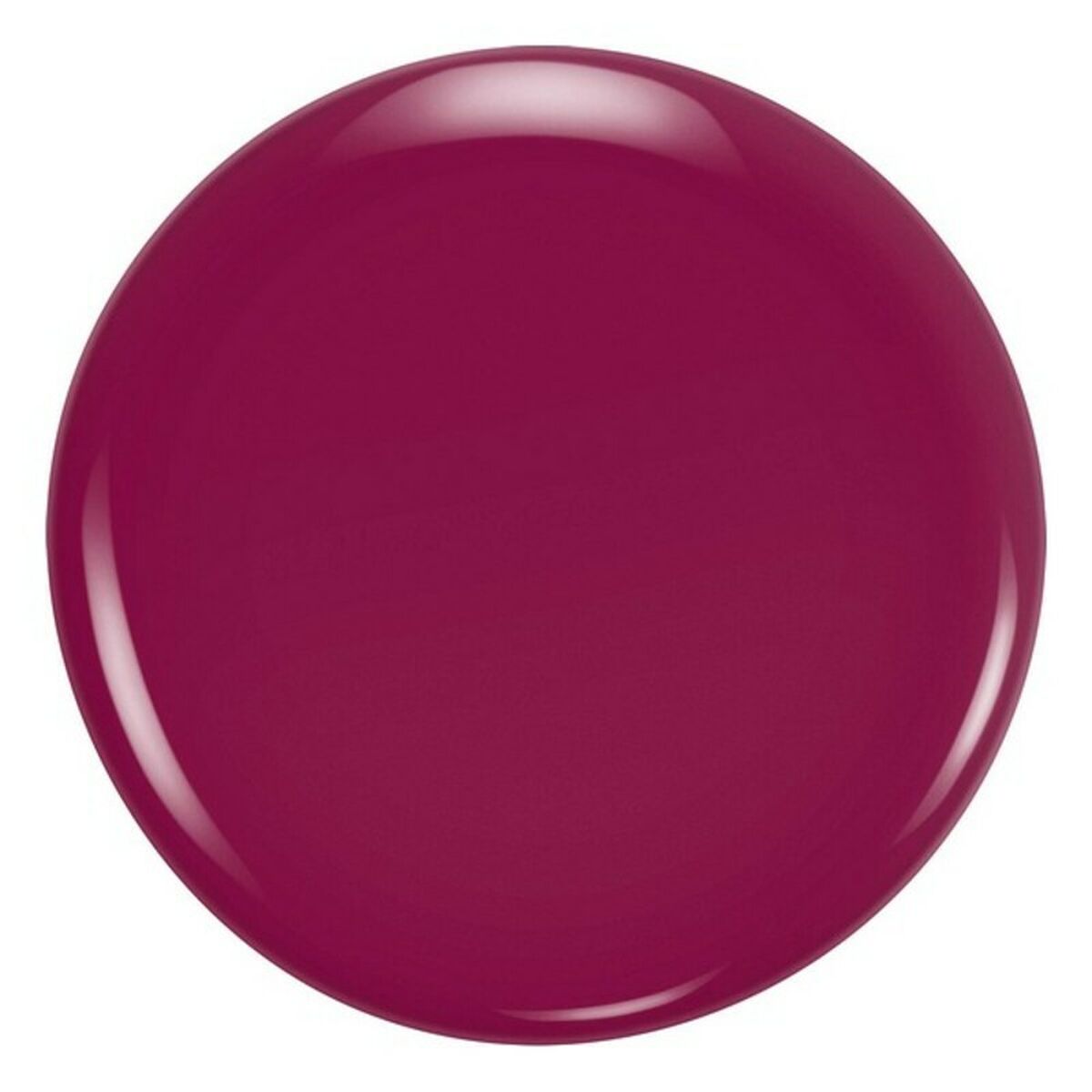 nail polish Max Factor 99350069922 340-Berry cute Nº 340-Berry Cute 8 ml