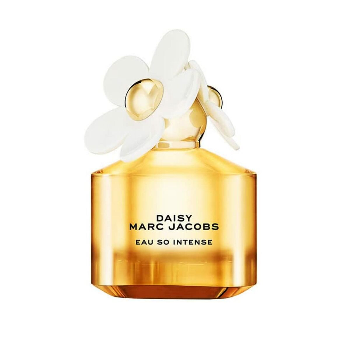 Women's Perfume Marc Jacobs DAISY EDP 30 ml
