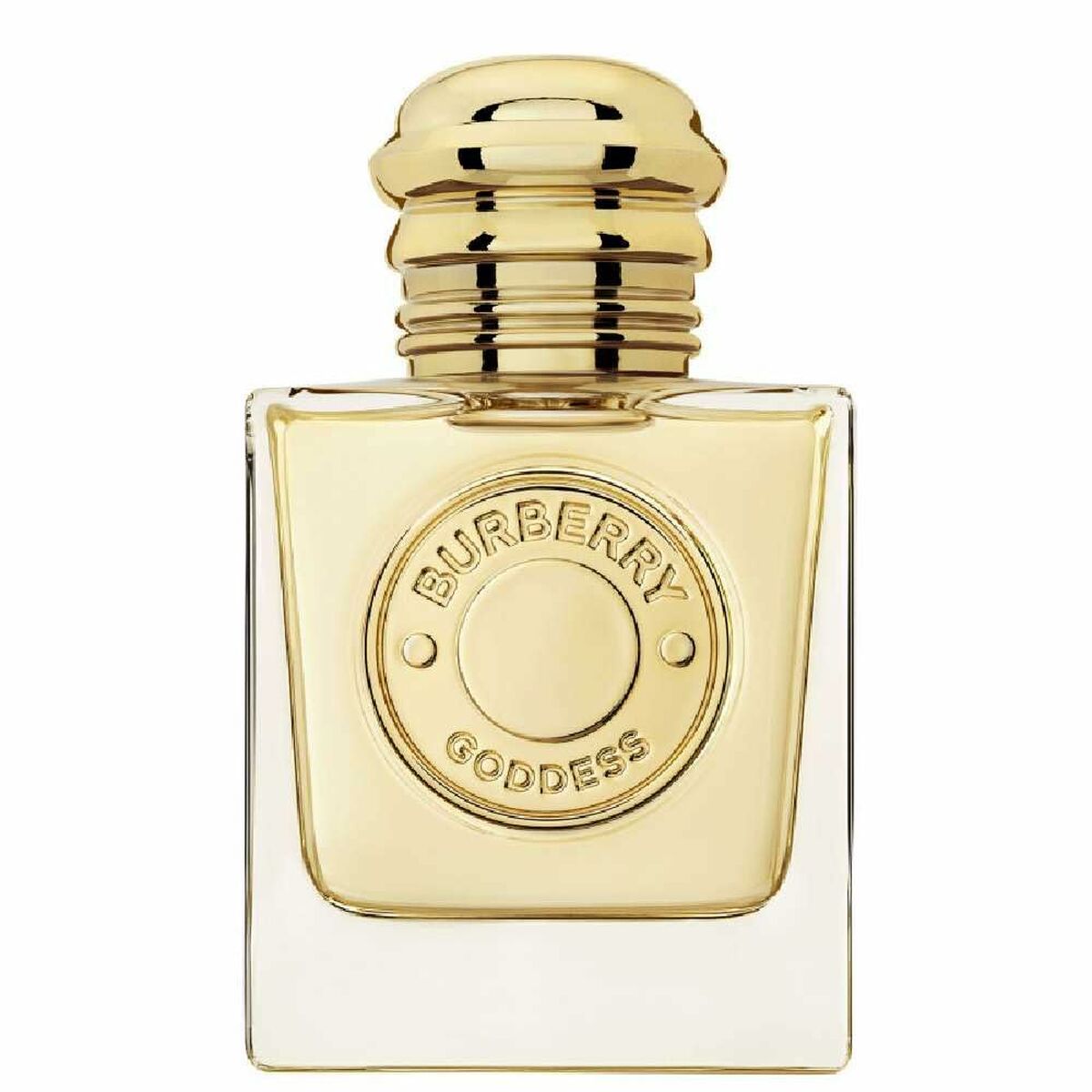 Women's Perfume Burberry BURBERRY GODDESS EDP 50 ml