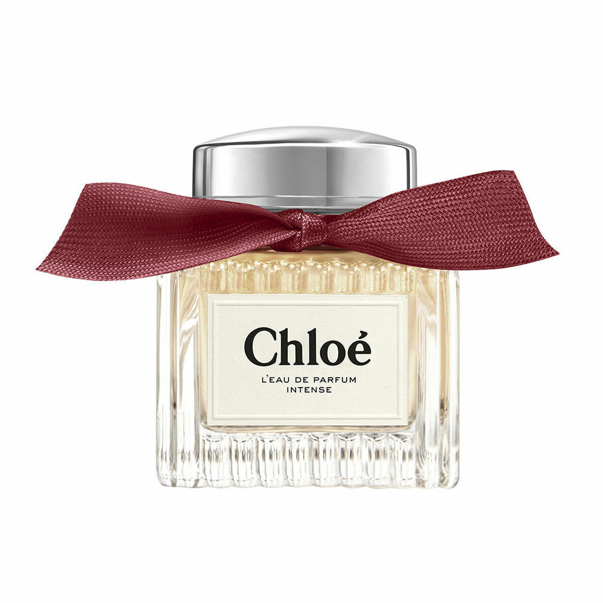 Women's Perfume Chloe CHLOÉ SIGNATURE EDP 50 ml