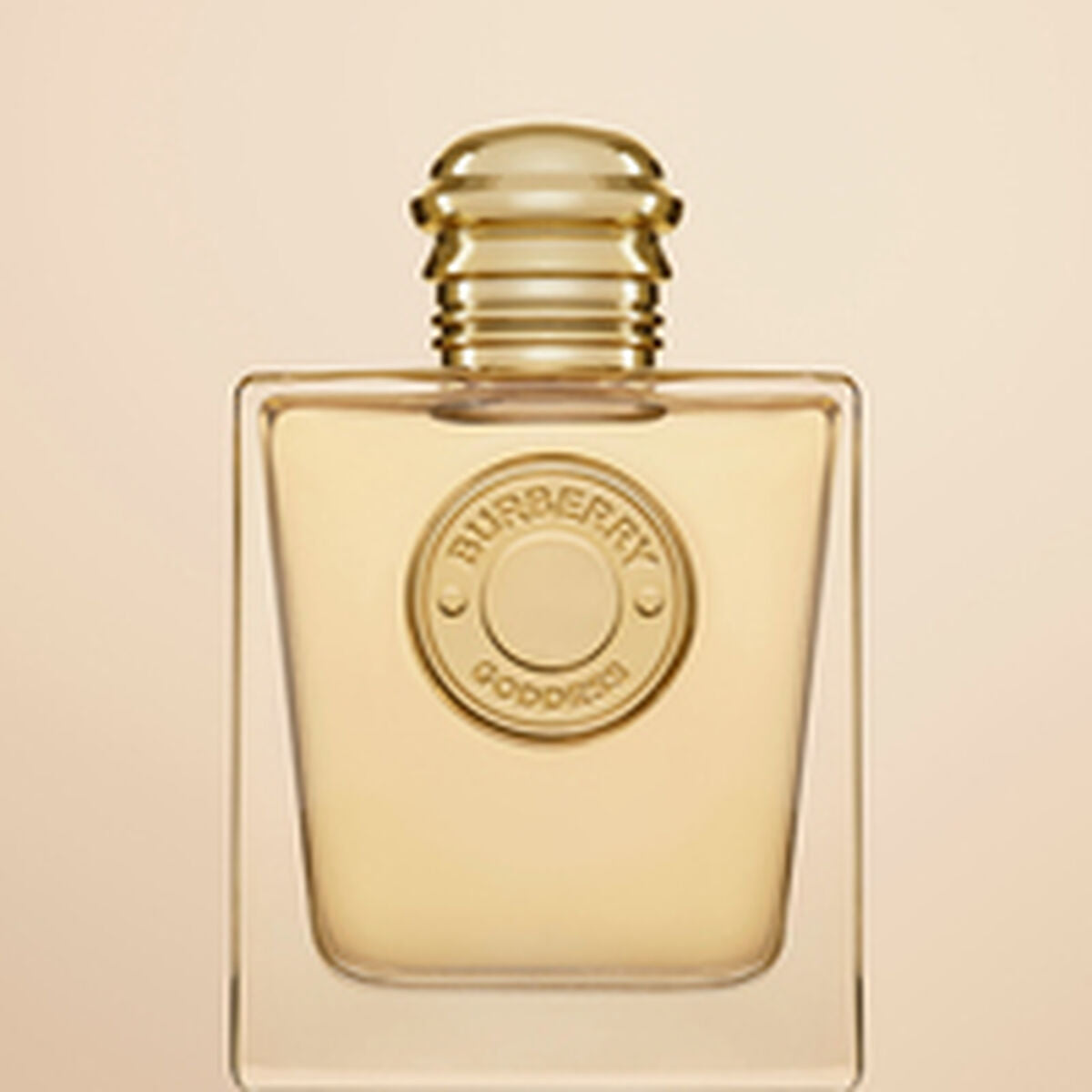 Women's Perfume Burberry BURBERRY GODDESS EDP 30 ml