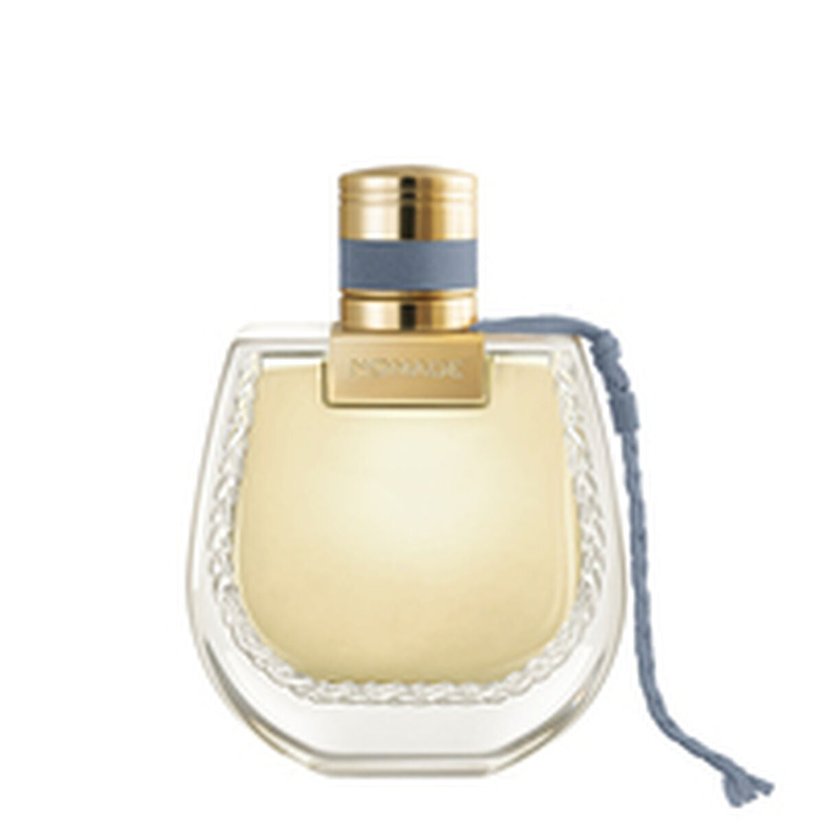 Women's Perfume Chloe NOMADE 75 ml
