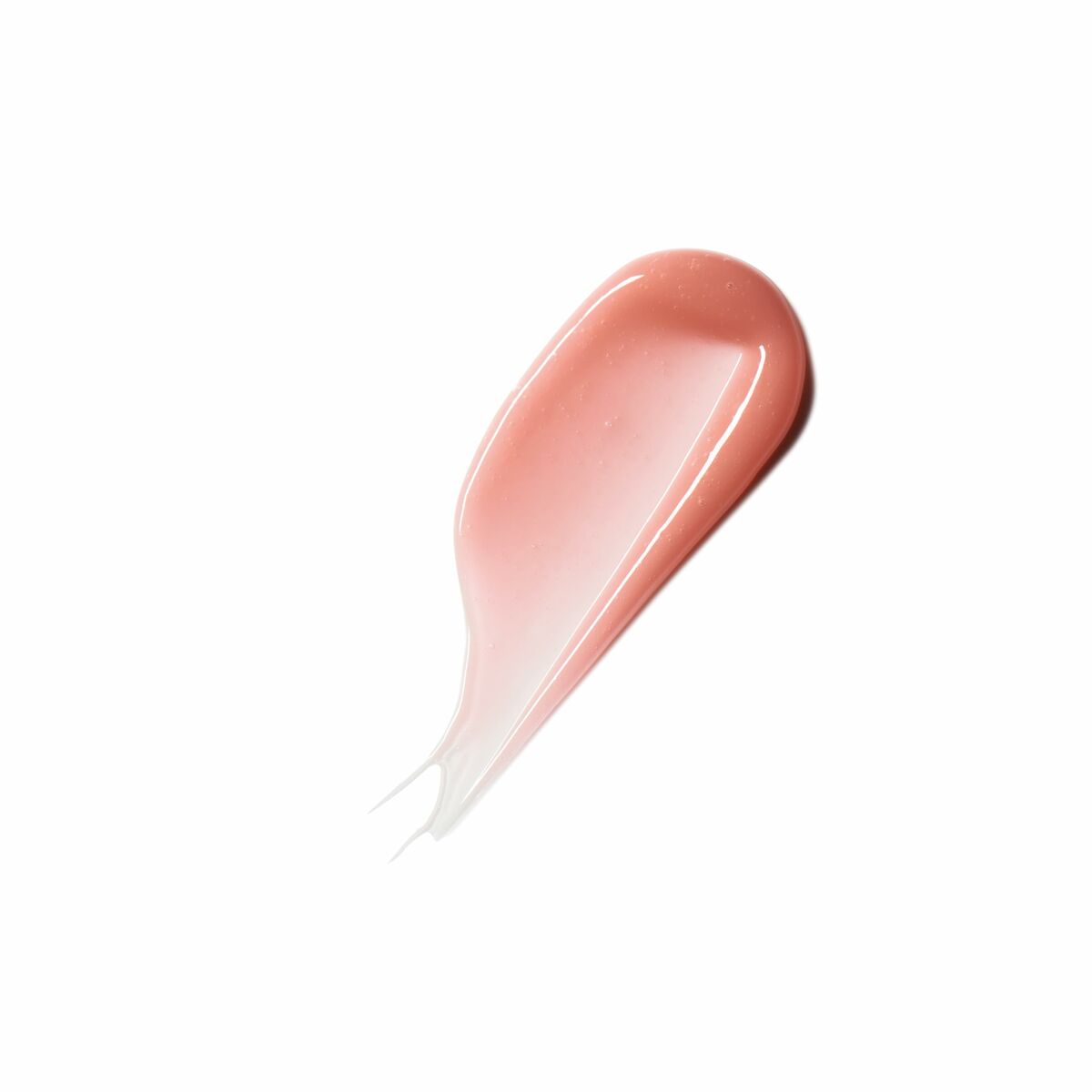 Lip-gloss Rimmel London THRILL SEEKER Nº 650-Sweet Frosting 6 ml