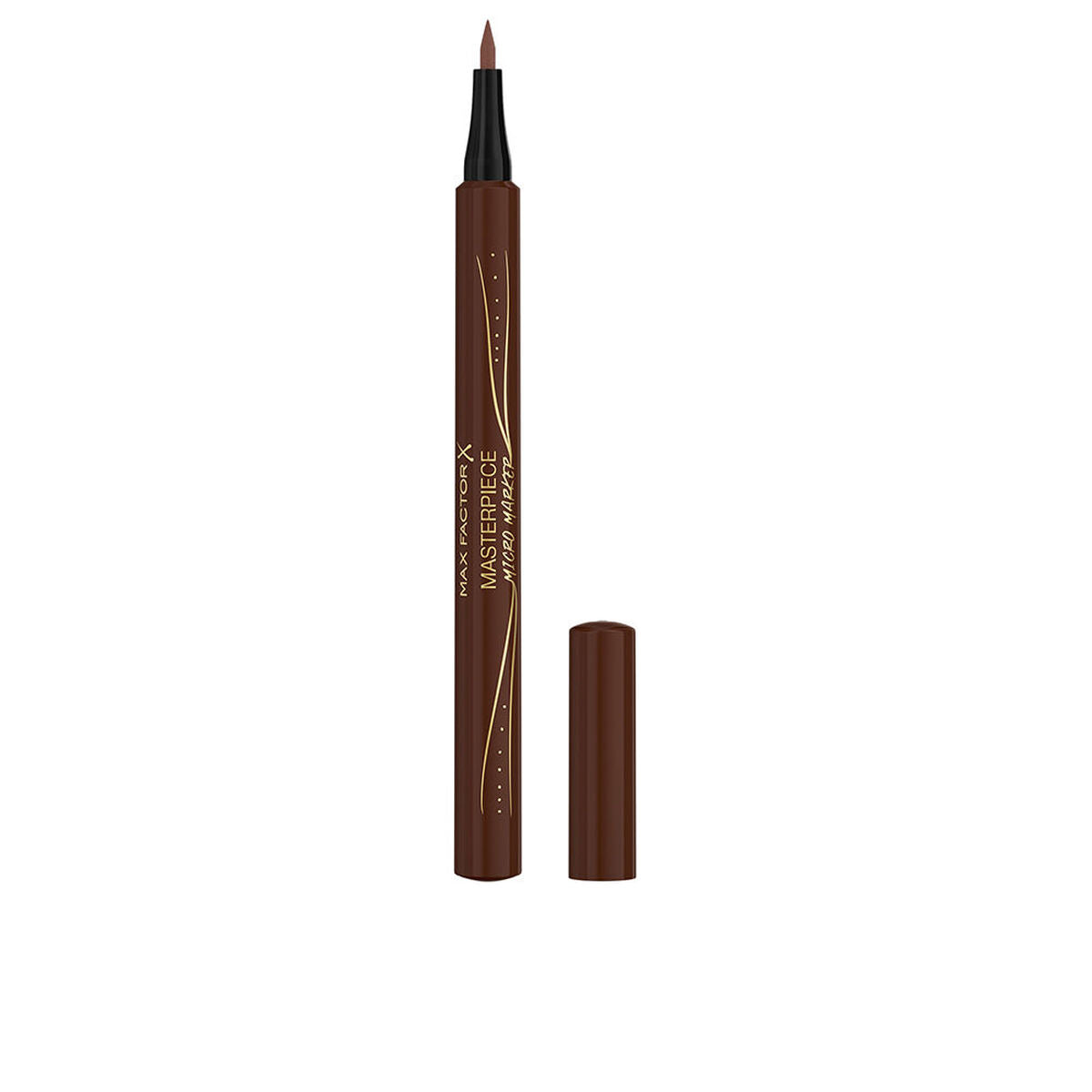 Eyebrow Pencil Max Factor MASTERPIECE 1 ml