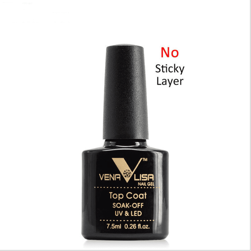 Venalisa Nail Polish