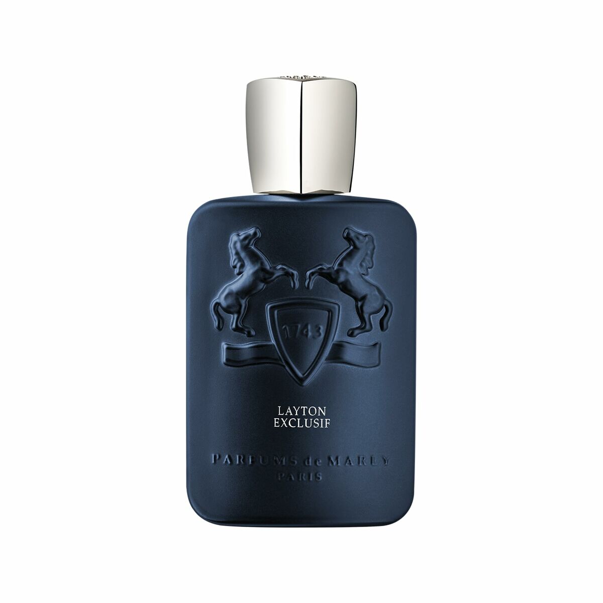 Women's Perfume Parfums de Marly LAYTON EDP 125 ml