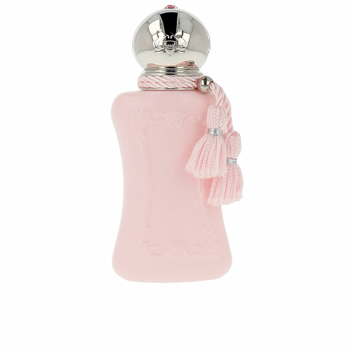 Women's Perfume Parfums de Marly DELINA EDP 30 ml