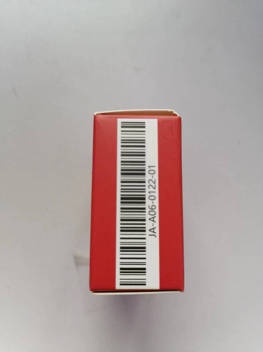 2fc38c5651a65d8d563cb2273f5a9ac7