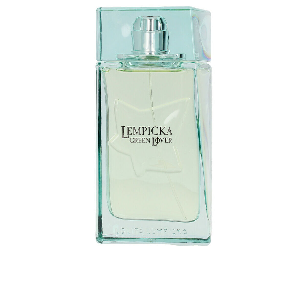 Women's Perfume Lolita Lempicka EDT