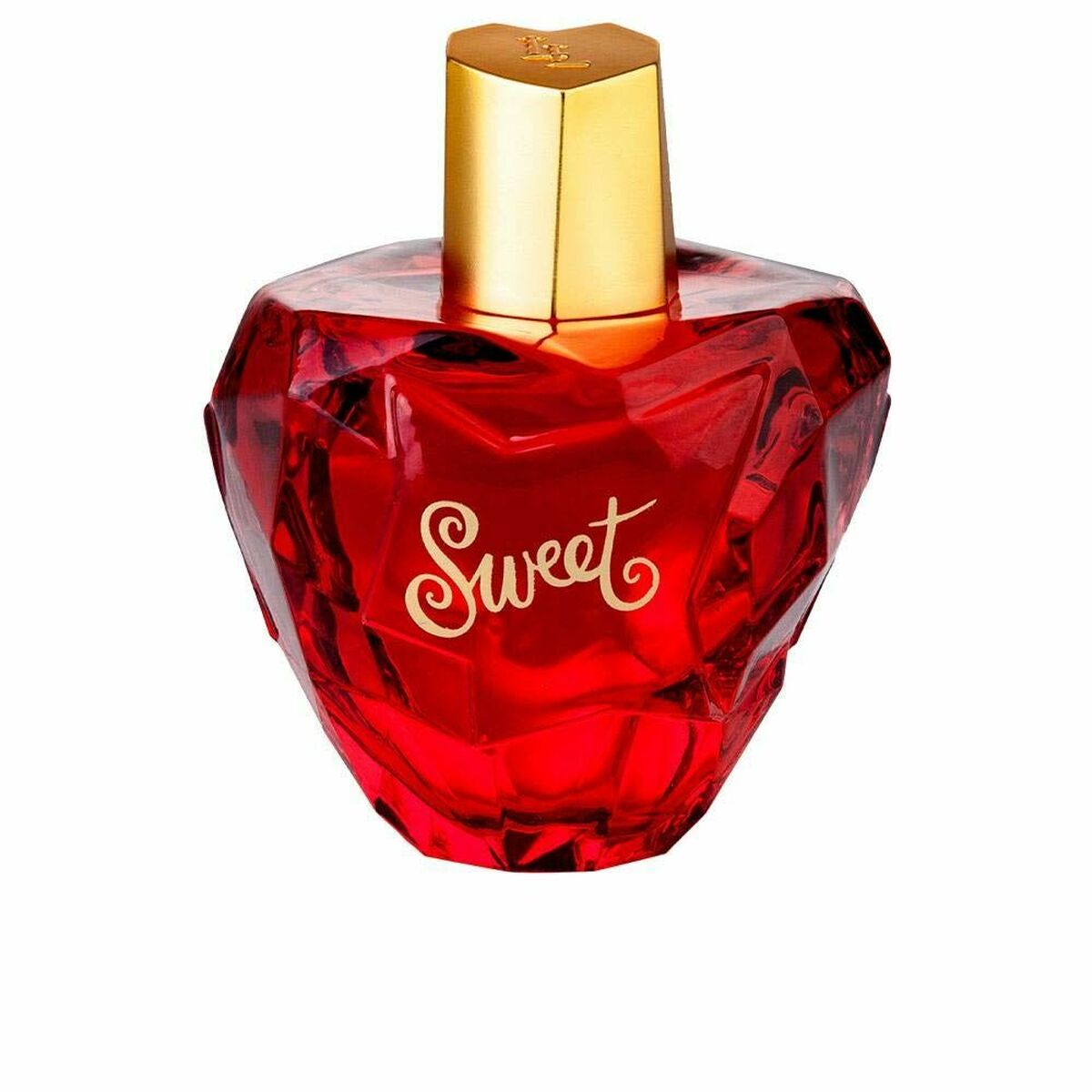 Women's Perfume Lolita Lempicka LOL00186 EDP 100 ml