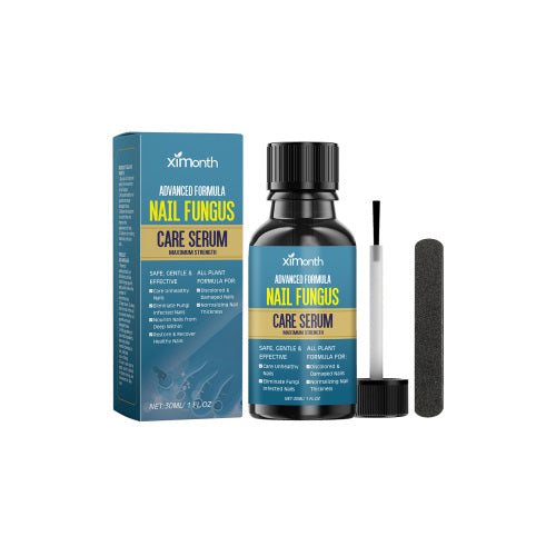1d64dbcb46d6e1caa35bc3ef18512fbc