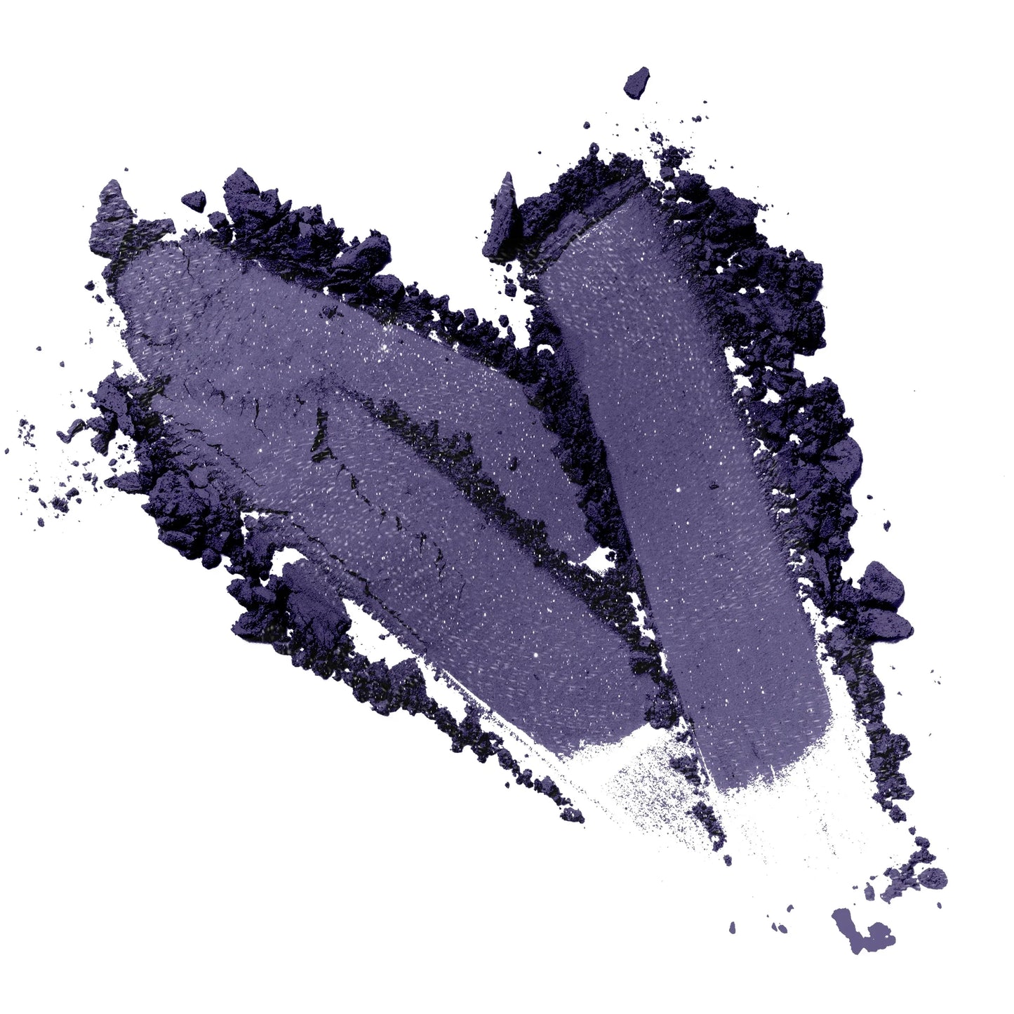 Luminous Powder Lumiere Shadows