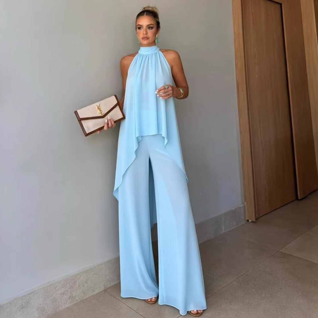 548ab271c59abe7c98f535fe25d4c755