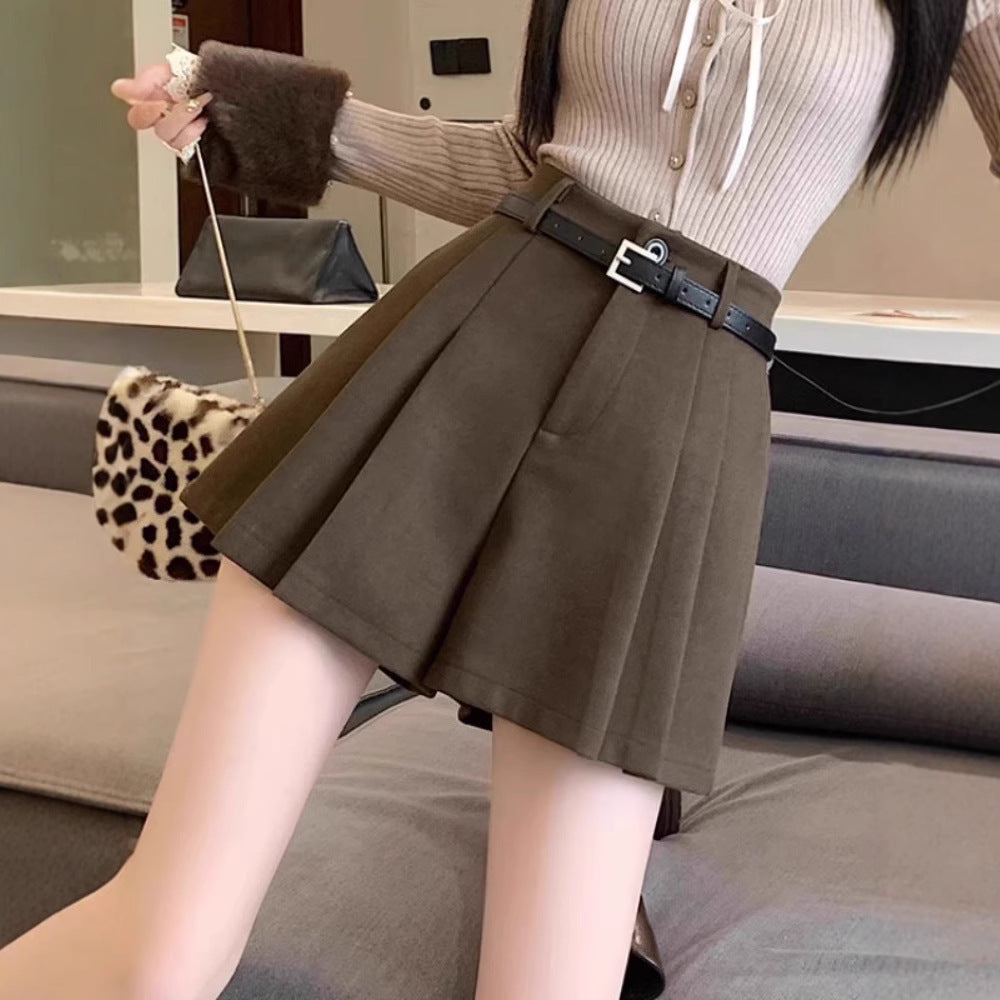 12949df2bfc8bb9584ac38e504761794