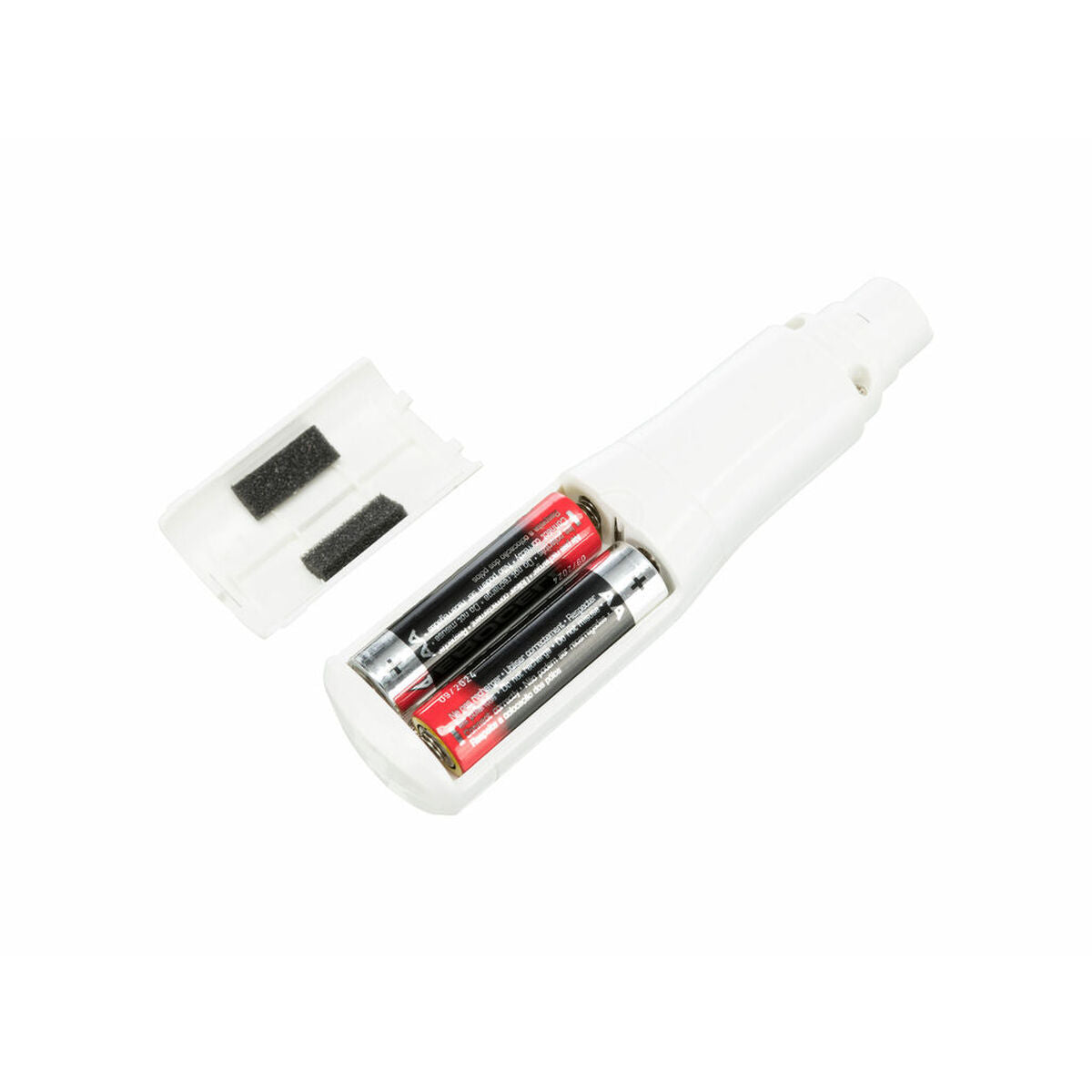 Nail Polisher Trixie Plastic 14 cm