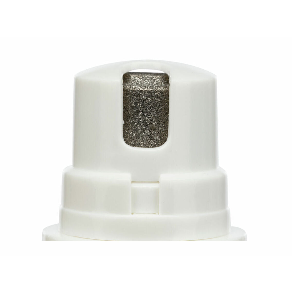 Nail Polisher Trixie Plastic 14 cm