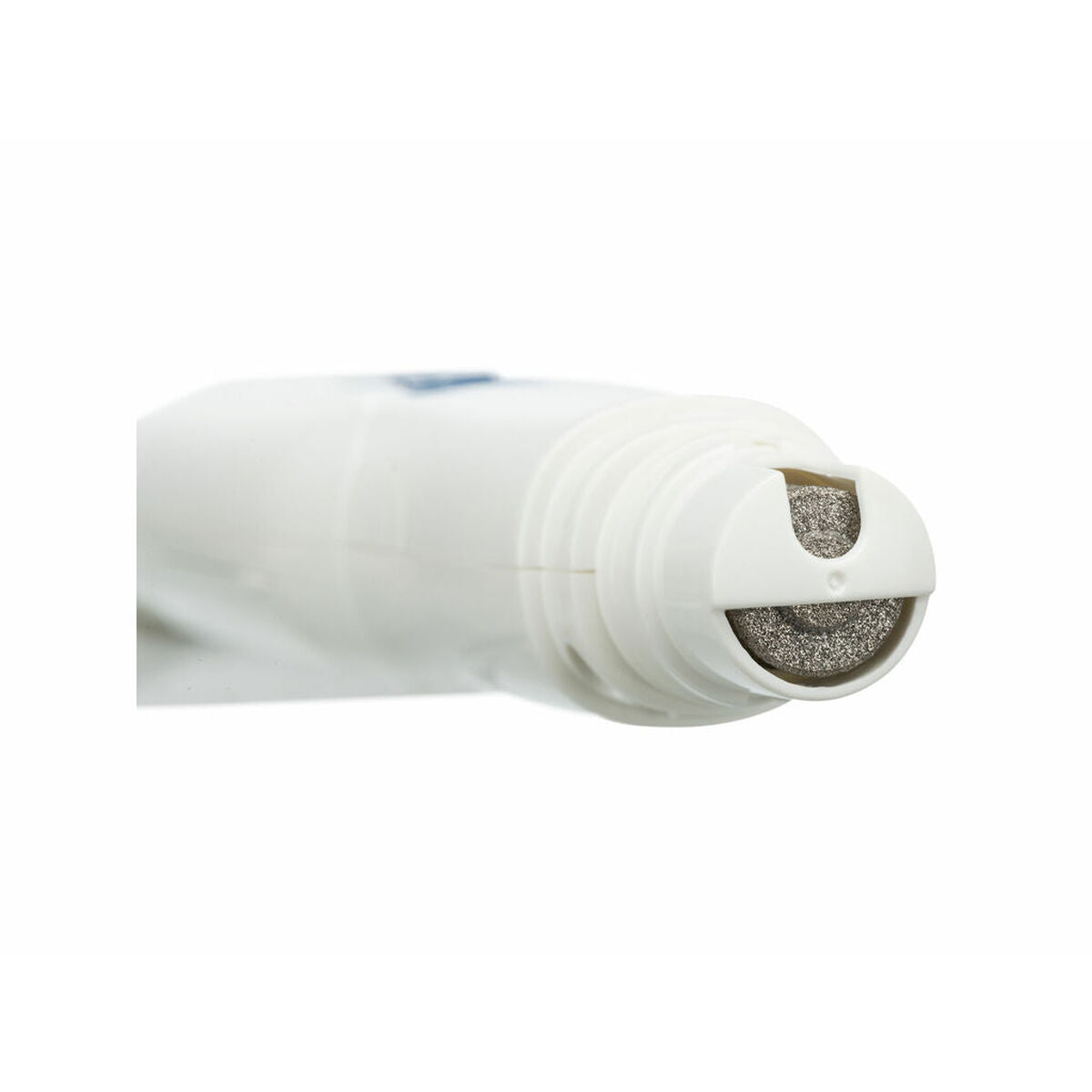 Nail Polisher Trixie Plastic 14 cm