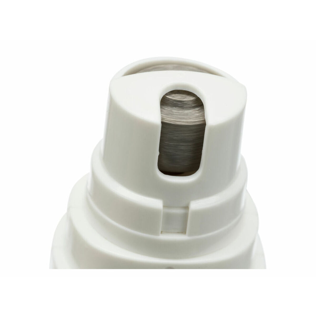 Nail Polisher Trixie Plastic 14 cm