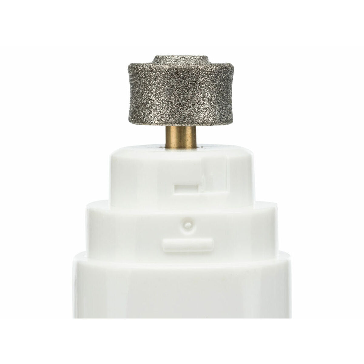 Nail Polisher Trixie Plastic 14 cm