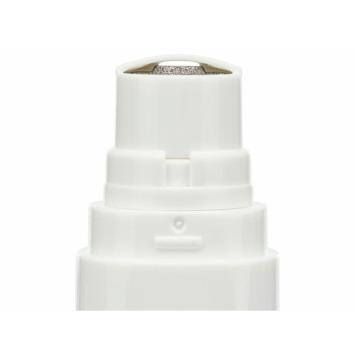 Nail Polisher Trixie Plastic 14 cm