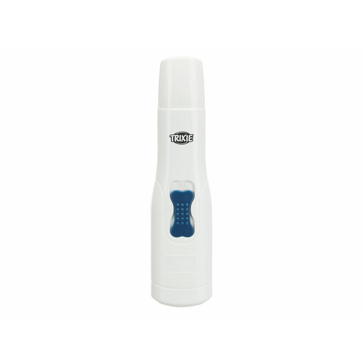 Nail Polisher Trixie Plastic 14 cm