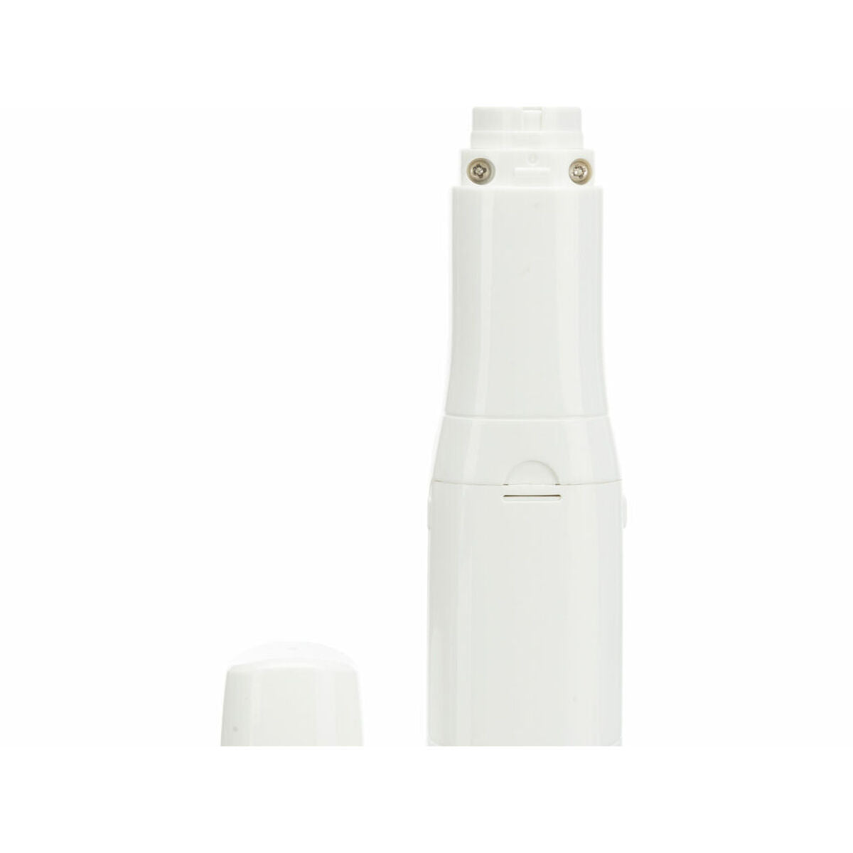 Nail Polisher Trixie Plastic 14 cm