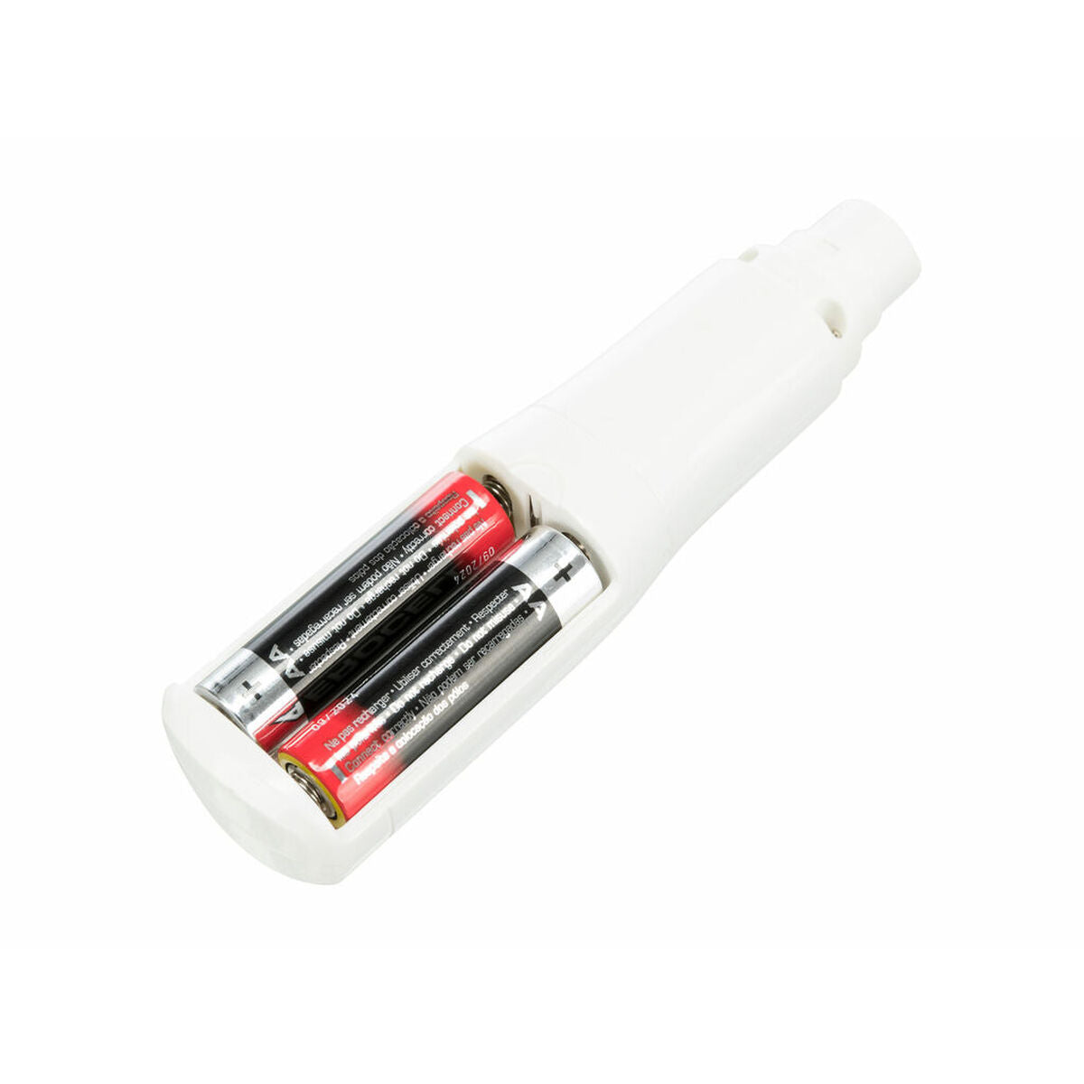 Nail Polisher Trixie Plastic 14 cm