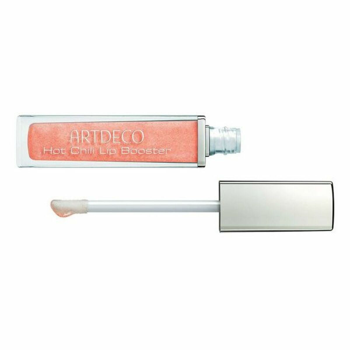 Lip-gloss Artdeco Hot Chili 6 ml