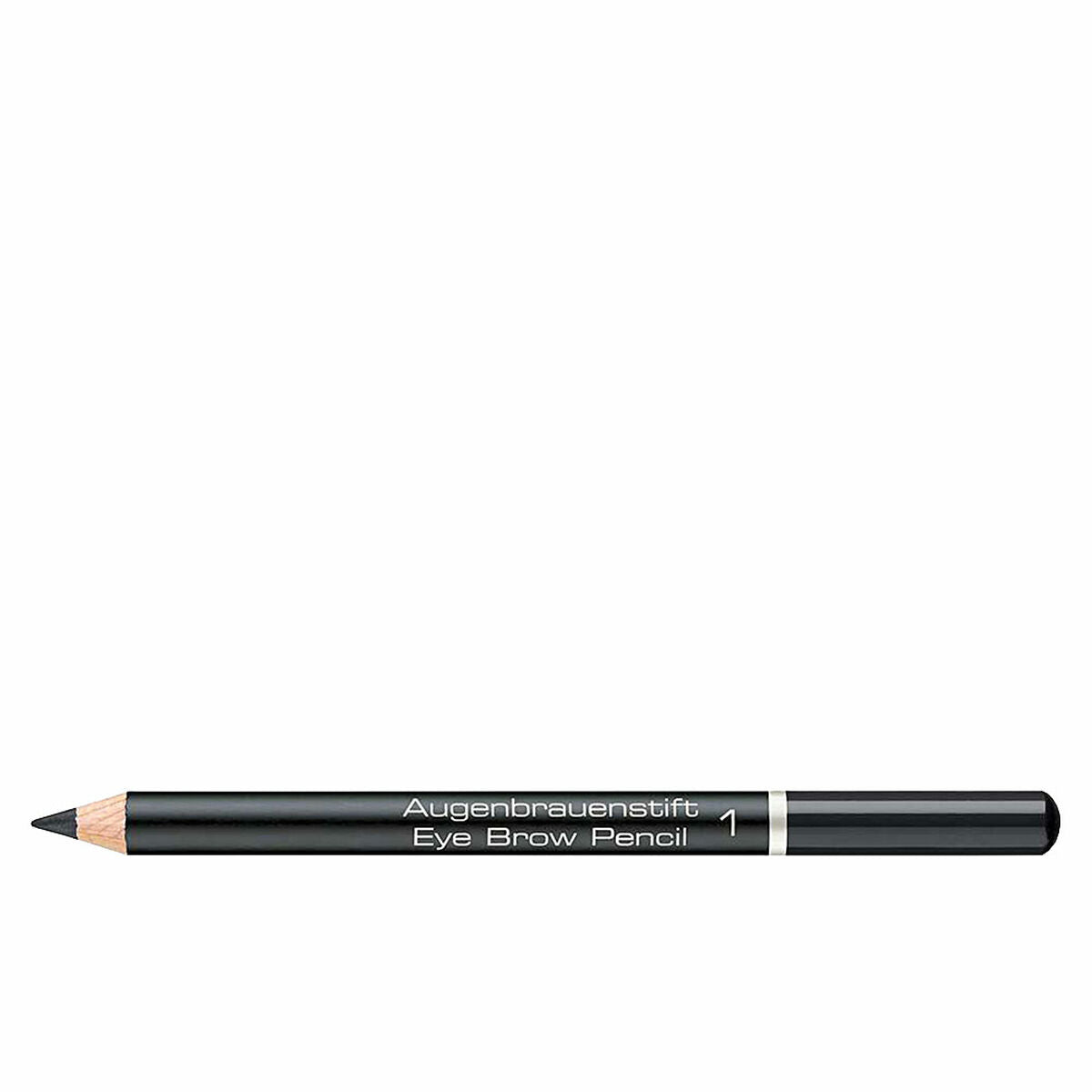 Eyebrow Pencil Artdeco