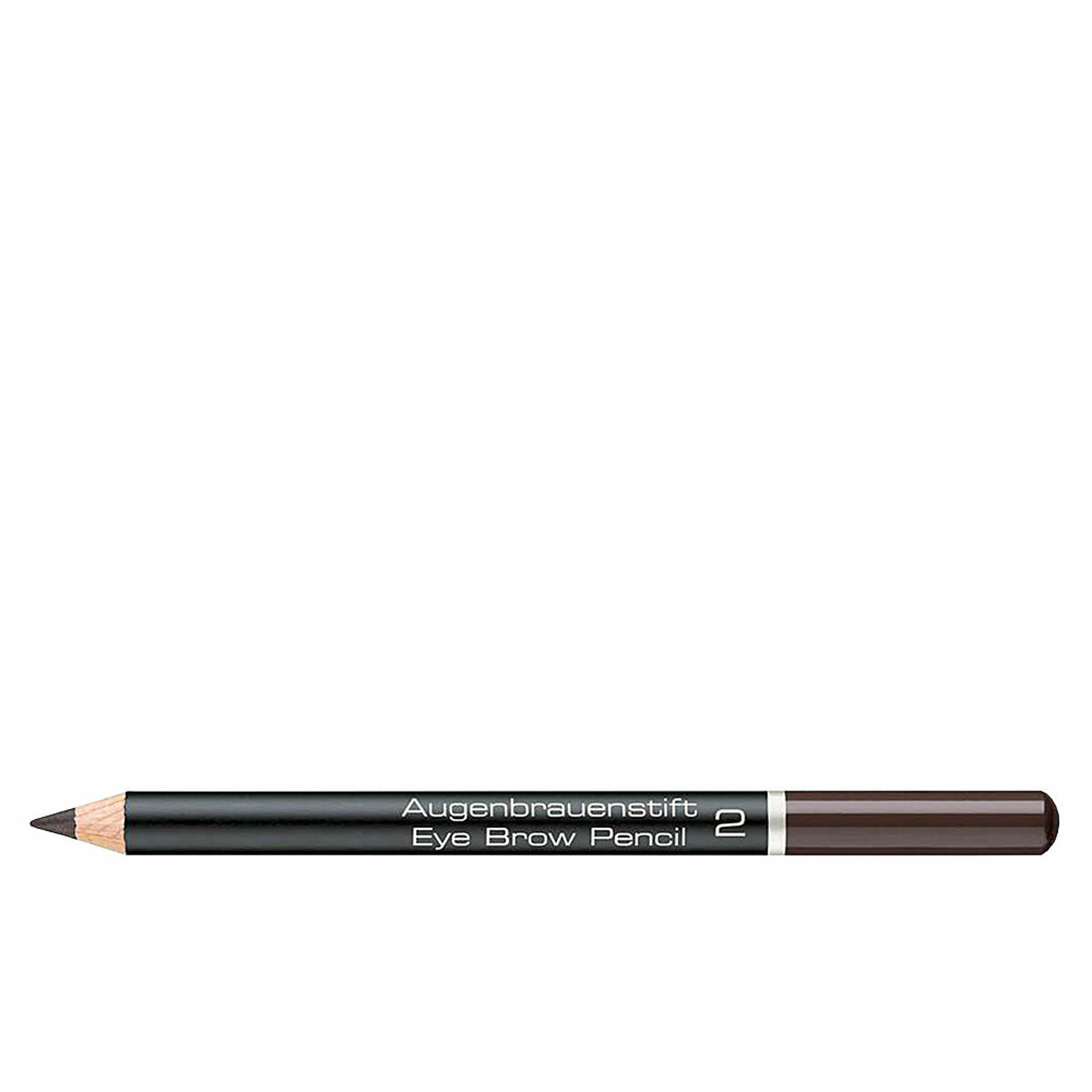 Eyebrow Pencil Artdeco