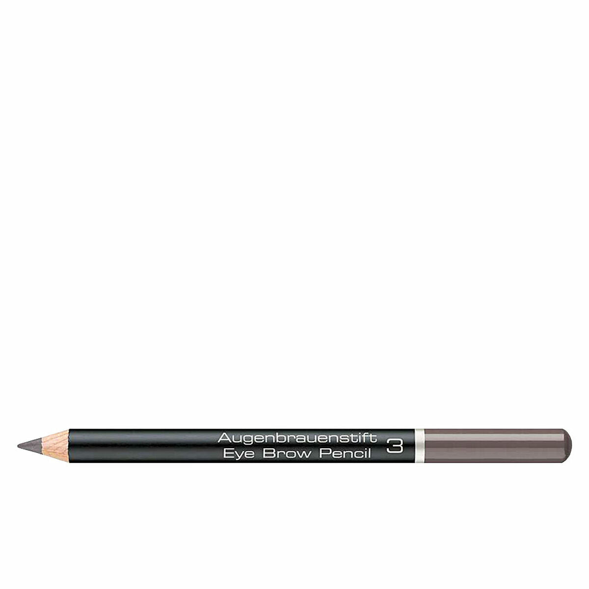 Eyebrow Pencil Artdeco