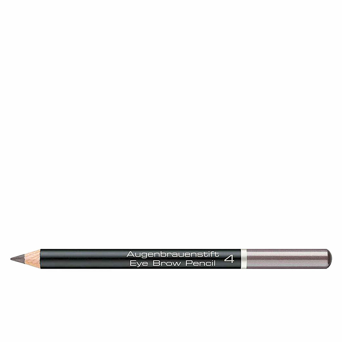 Eyebrow Pencil Artdeco