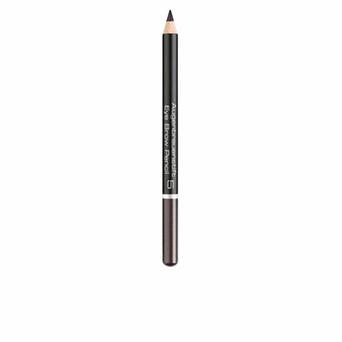 Eyebrow Pencil Artdeco