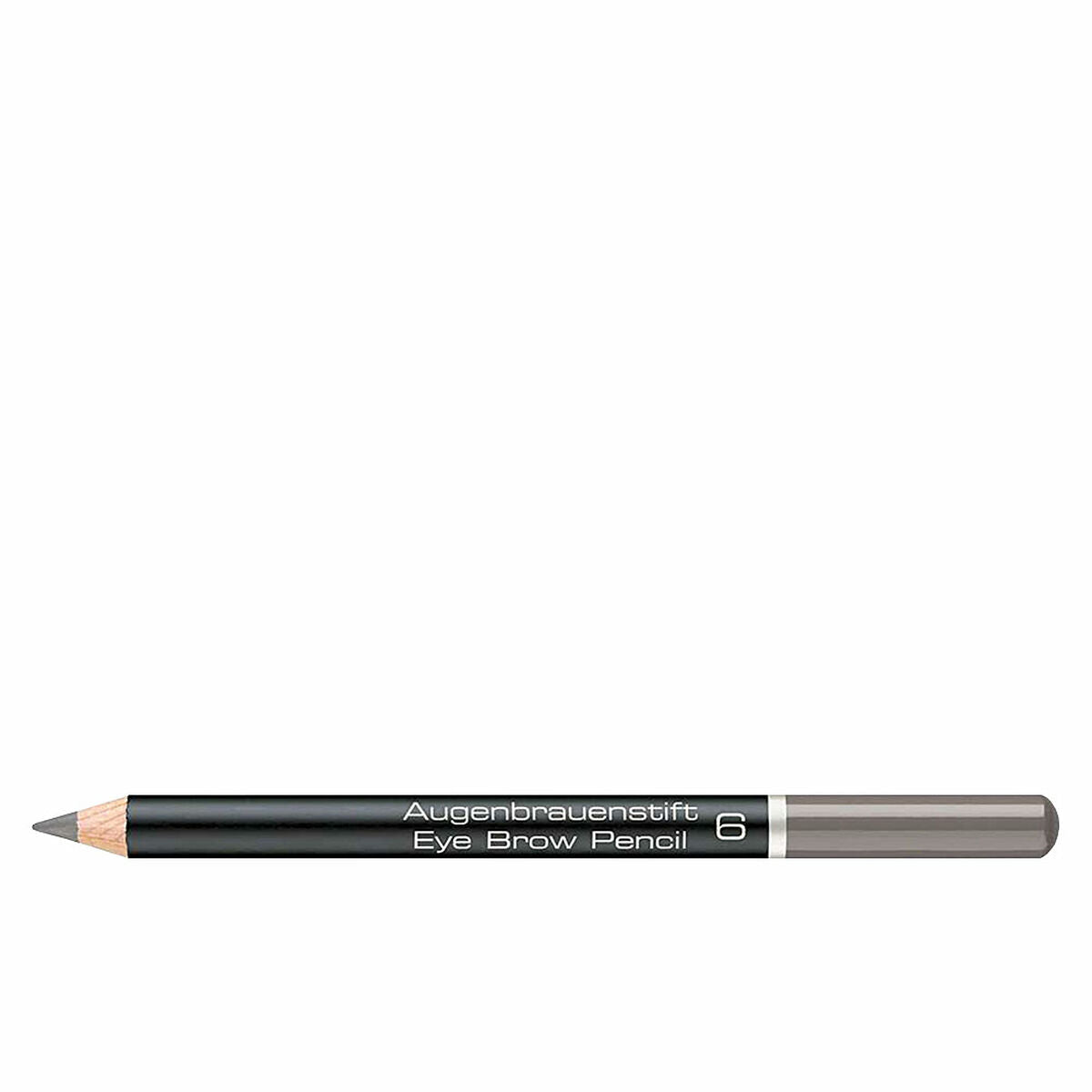 Eyebrow Pencil Artdeco