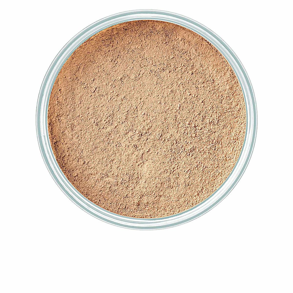 Powdered Make Up Mineral Artdeco 15 g