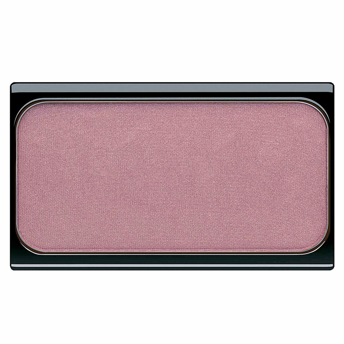 Blush Blusher Artdeco