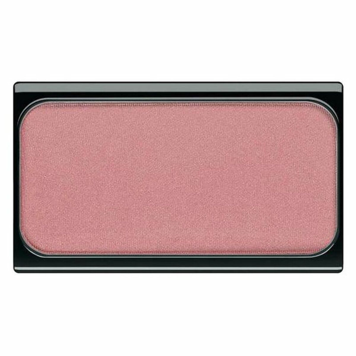 Blush Artdeco Blusher Nº 30-Bright Fuchsia Blush 5 g