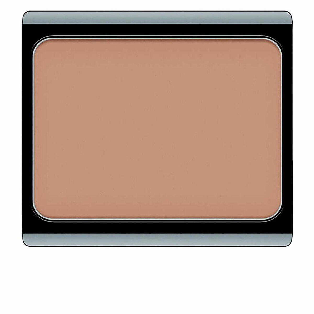 Compact Concealer Camouflage Artdeco 4,5 g