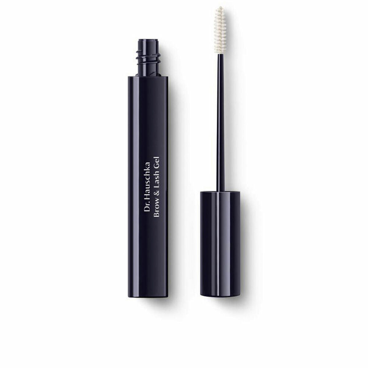 Eyebrow Fixing Gel Dr. Hauschka   Translucent-00 6 ml Tabs