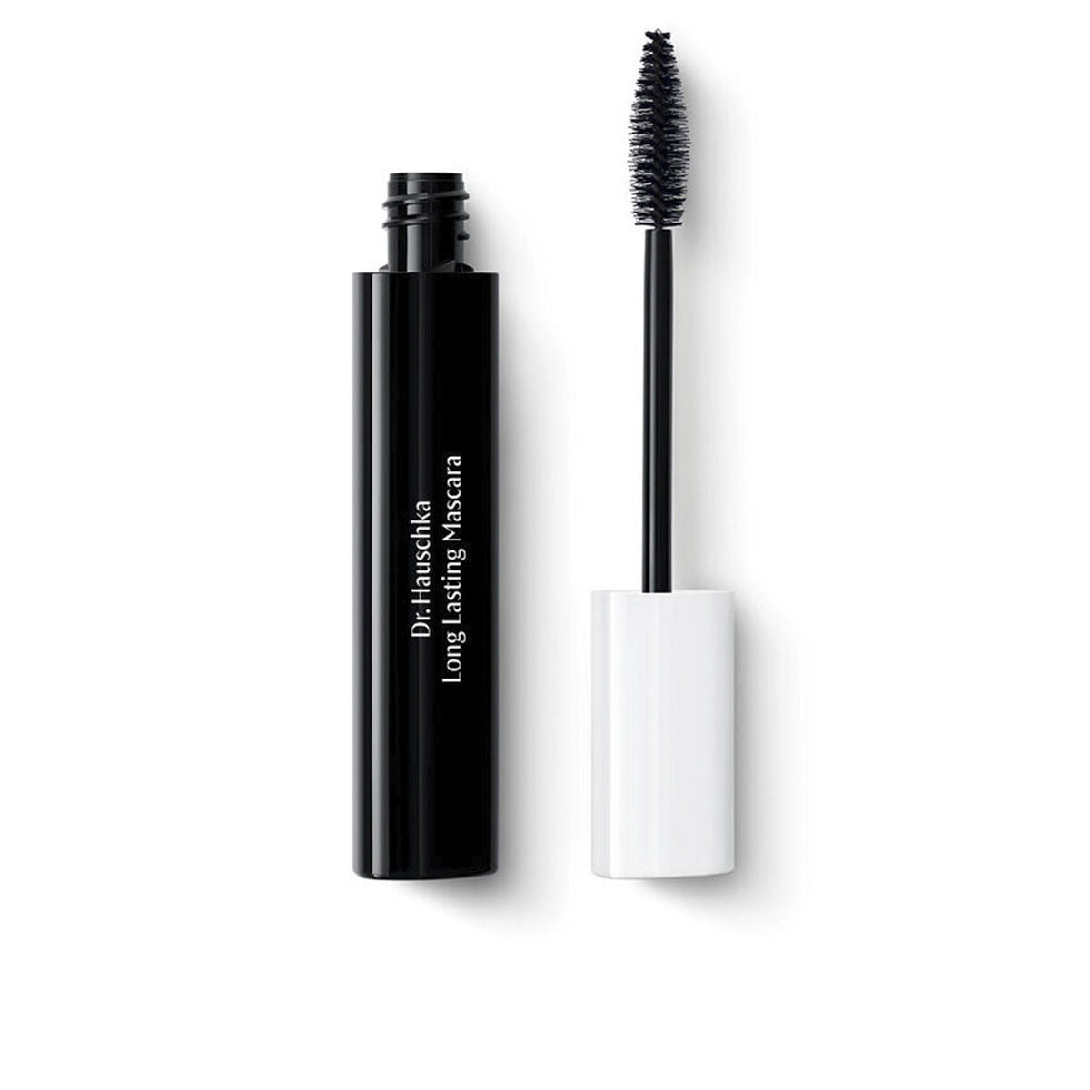 Make-Up Set Dr. Hauschka DR. HAUSCHKA MAKEUP
