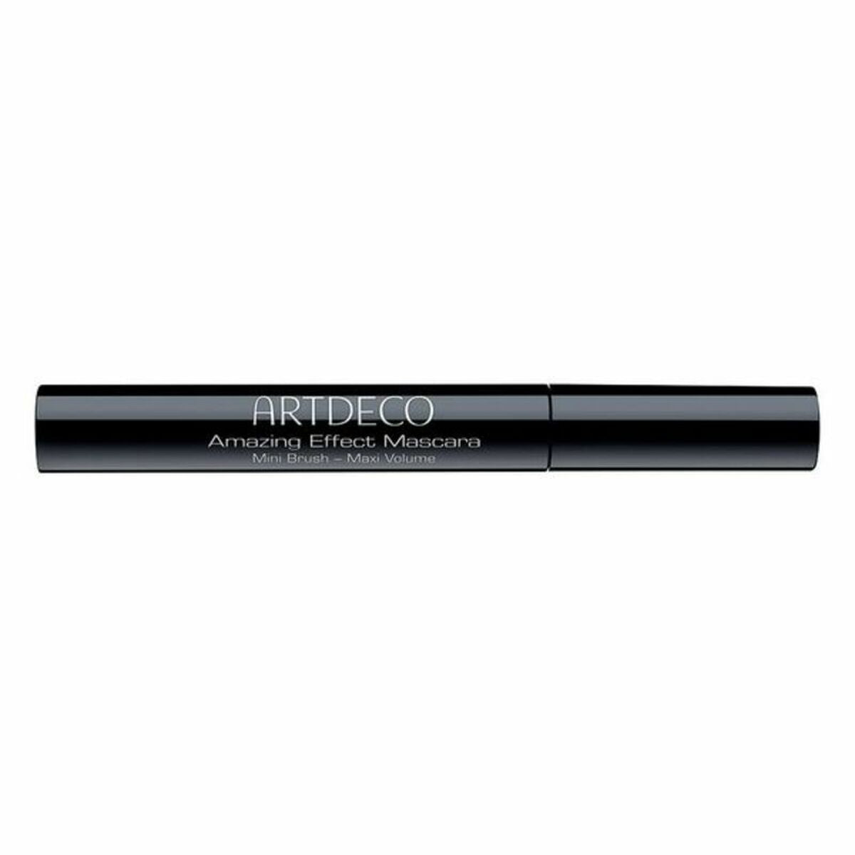Mascara Artdeco Amazing Effect Nº 01 6 ml