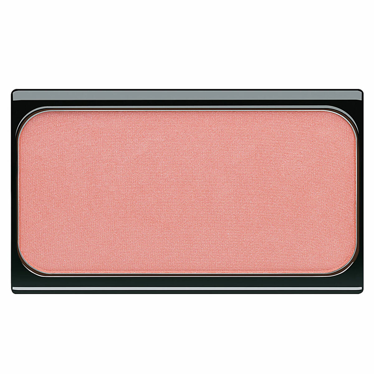 Blush Blusher Artdeco