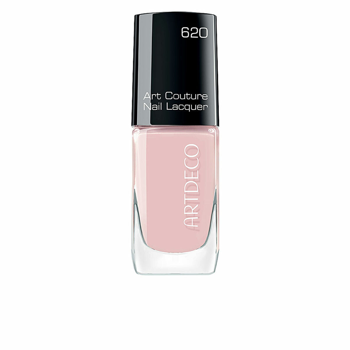 nail polish Art Couture Artdeco 10 ml