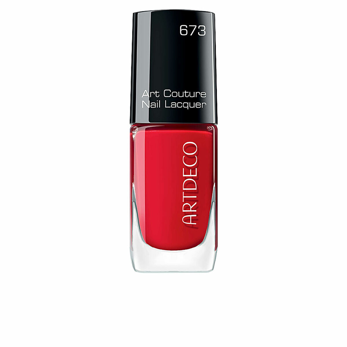 nail polish Art Couture Artdeco 10 ml
