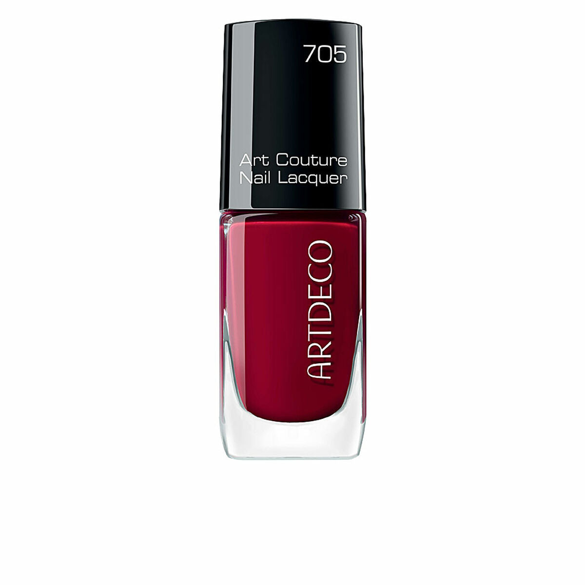 nail polish Art Couture Artdeco 10 ml